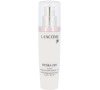 Denní pleťový krém Lancôme Hydra Zen, 50 ml