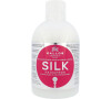 Šampon Kallos Cosmetics Silk, 1000 ml