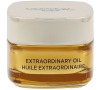 Denní pleťový krém L´Oréal Paris Extraordinary Oil, 50 ml