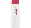 Šampon Wella SP Shine Define, 250 ml