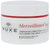 Denní pleťový krém NUXE Merveillance, 50 ml