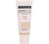 Makeup Maybelline Affinitone, 30 ml, odstín 03 Light Sand Beige
