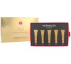 Makeup Dermacol Make-Up Cover, 5 ml (SPF30)