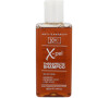 Šampon Xpel Therapeutic, 125 ml