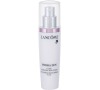 Denní pleťový krém Lancôme Hydra Zen, 50 ml