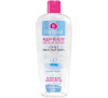 Micelární voda Dermacol Aqua Beauty, 400 ml