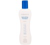 Šampon Farouk Systems Biosilk Hydrating Therapy, 207 ml