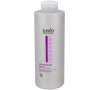 Šampon Londa Professional Deep Moisture, 1000 ml