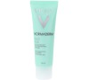 Denní pleťový krém Vichy Normaderm, 50 ml