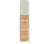 Makeup ASTOR Skin Match Protect, 30 ml, odstín 100 Ivory