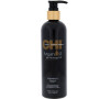 Šampon Farouk Systems CHI Argan Oil Plus Moringa Oil, 355 ml