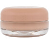 Makeup Essence Soft Touch Mousse, 16 ml, odstín 01 Matt Sand
