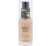 Makeup Max Factor Miracle Match, 30 ml, odstín 45 Warm Almond