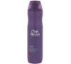 Šampon Wella Pure, 250 ml