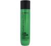 Šampon Matrix Total Results Curl Please, 300 ml