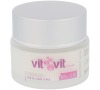 Denní pleťový krém Diet Esthetic Vit Vit, 50 ml