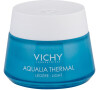 Denní pleťový krém Vichy Aqualia Thermal Light, 50 ml