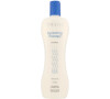 Šampon Farouk Systems Biosilk Hydrating Therapy, 355 ml