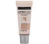 Makeup Maybelline Affinitone, 30 ml, odstín 18 Natural Rose