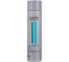 Šampon Londa Professional Sleek Smoother, 250 ml