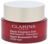 Denní pleťový krém Clarins Super Restorative, 50 ml