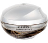 Denní pleťový krém Shiseido Bio-Performance, 50 ml