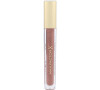 Lesk na rty Max Factor Colour Elixir, 3,8 ml, odstín 75 Glossy Toffee