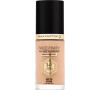 Makeup Max Factor Facefinity All Day Flawless, 30 ml, odstín N75 Golden (SPF20)