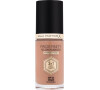 Makeup Max Factor Facefinity All Day Flawless, 30 ml, odstín C85 Caramel (SPF20)