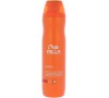Šampon Wella Enrich, 250 ml