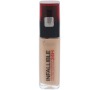 Makeup L´Oréal Paris Infallible, 30 ml, odstín 220 Sand (SPF18)