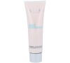 Denní pleťový krém Talika Light Quintessence, 30 ml