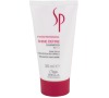 Šampon Wella SP Shine Define, 30 ml