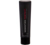 Šampon Sebastian Professional Penetraitt, 250 ml