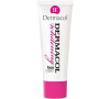 Denní pleťový krém Dermacol Whitening, 50 ml