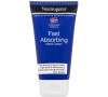 Krm na ruce Neutrogena Norwegian Formula Fast Absorbing, 75 ml