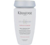 Šampon Kérastase Spécifique Bain Prévention, 250 ml