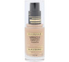 Makeup Max Factor Miracle Match, 30 ml, odstín 55 Beige
