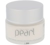 Denní pleťový krém Diet Esthetic Micro Pearl, 50 ml