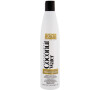 Šampon Xpel Coconut Water, 400 ml