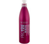 Šampon Revlon Professional ProYou, 350 ml