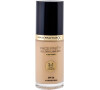 Makeup Max Factor Facefinity All Day Flawless, 30 ml, odstín 33 Crystal Beige (SPF20)