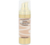 Makeup Max Factor Skin Luminizer, 30 ml, odstín 45 Warm Almond