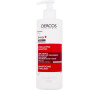 Šampon Vichy Dercos Energy+, 400 ml