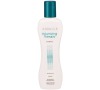 Šampon Farouk Systems Biosilk Volumizing Therapy, 207 ml