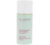 Denní pleťový krém Clarins Ultra Matte, 50 ml