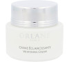 Denní pleťový krém Orlane Soin De Blanc, 50 ml
