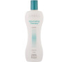Šampon Farouk Systems Biosilk Volumizing Therapy, 355 ml