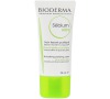 Denní pleťový krém BIODERMA Sébium, 30 ml