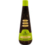 Šampon Macadamia Professional Rejuvenating, 300 ml